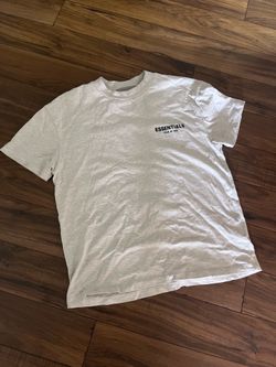 Essential shirt