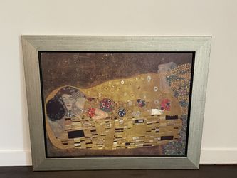 MOVING SALE Europe’s Artwork