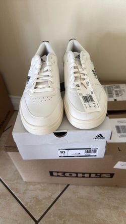 Adidas Park St Brand New Size 10 For Men