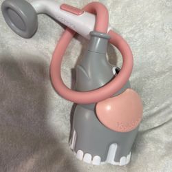 Baby Shower Hose / Faucet 