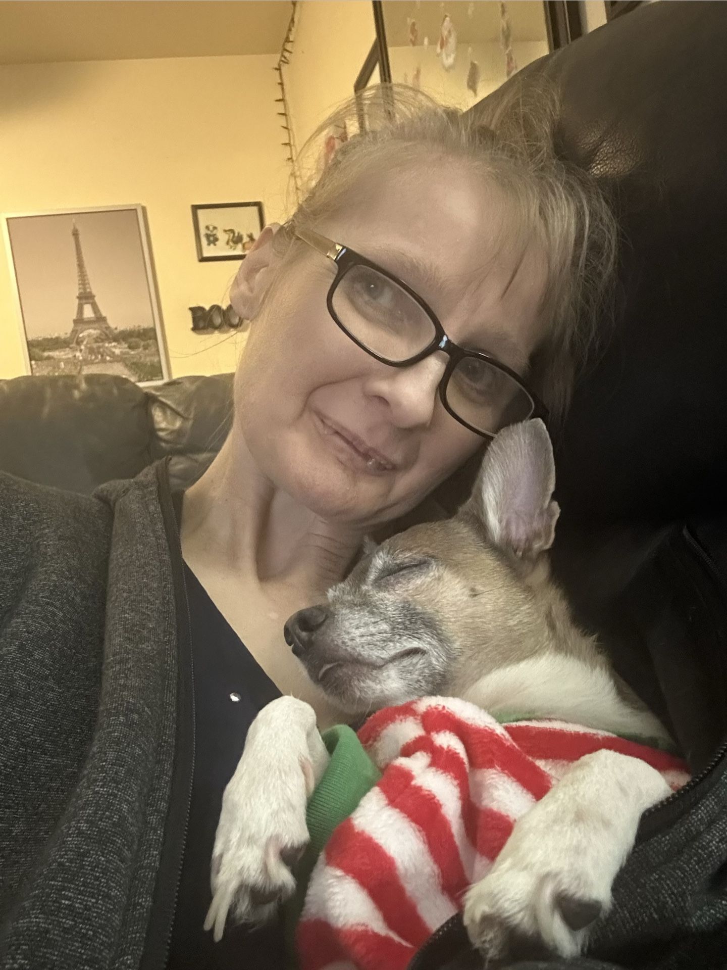 Four Pack Of Columbia Sportswear Women's Socks