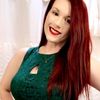Ashley Jane