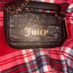 Juicy Couture 