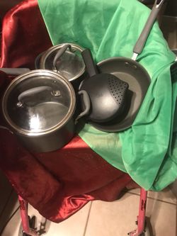 $250 PAMPERED CHEF THIS IS A STEAL!!! EBAY AMAZON it’s $450+