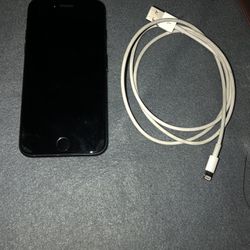 iPhone SE 2 - 64GB - (UNLOCKED)