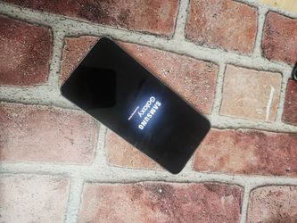 Samsung Galaxy s24 5g unlock any sim