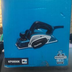 The skill saw brand new hasn't even opened