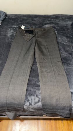 Perry Ellis dress pants