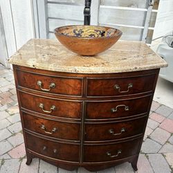 2 Bathroon Gabinet 40 Inche Ready To Instal.2 Gabinetes De 40 Pulgadas 