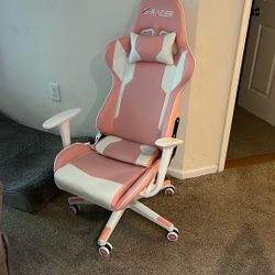 Gaming Chair 