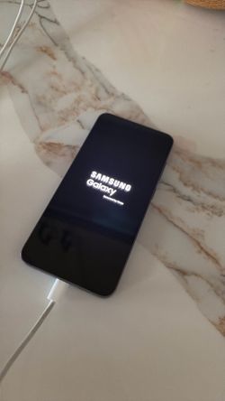 Samsung s24 plus 256gb