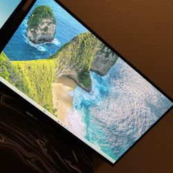 ASUS VG278 165hz G-sync 0.5ms Gaming Monitor 