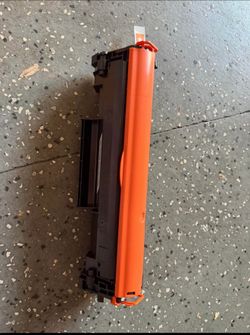 48A/CF248A Toner Cartridge