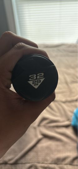 The goods 2 pc