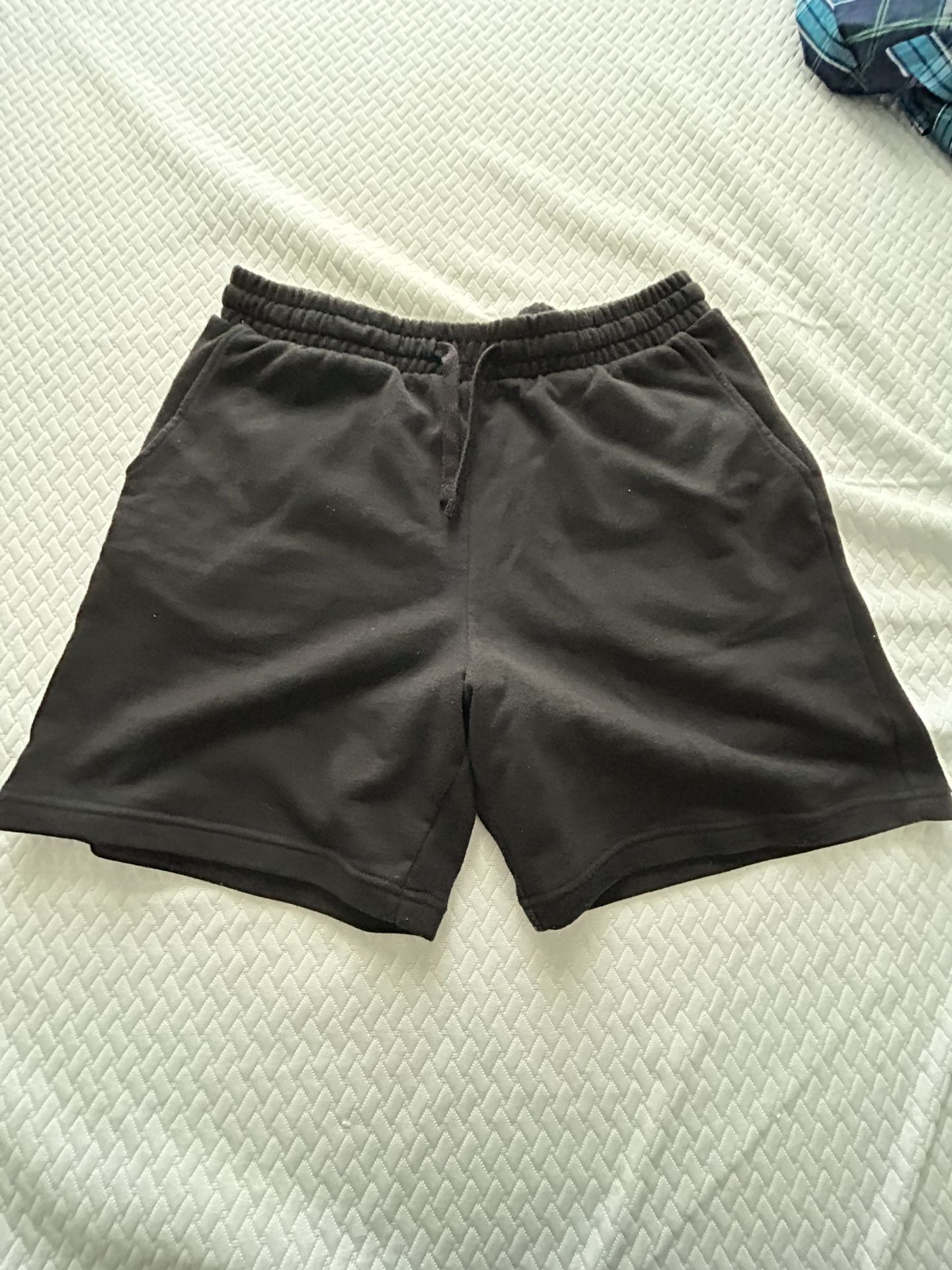H&M Shirts Size M