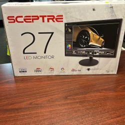 Monitor 