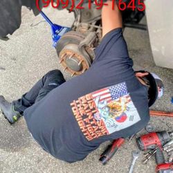 Tools(mechanic)