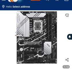 asus prime z790-v ax