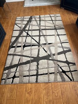 Rug