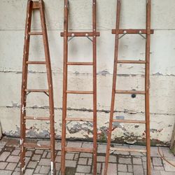 Ladder 