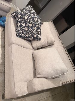 2 couches