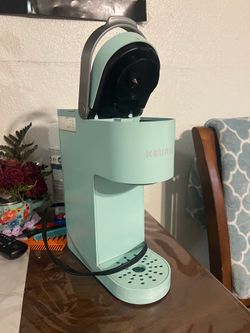 Keurig