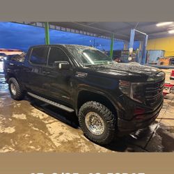 Rines/llanats 📲‼️