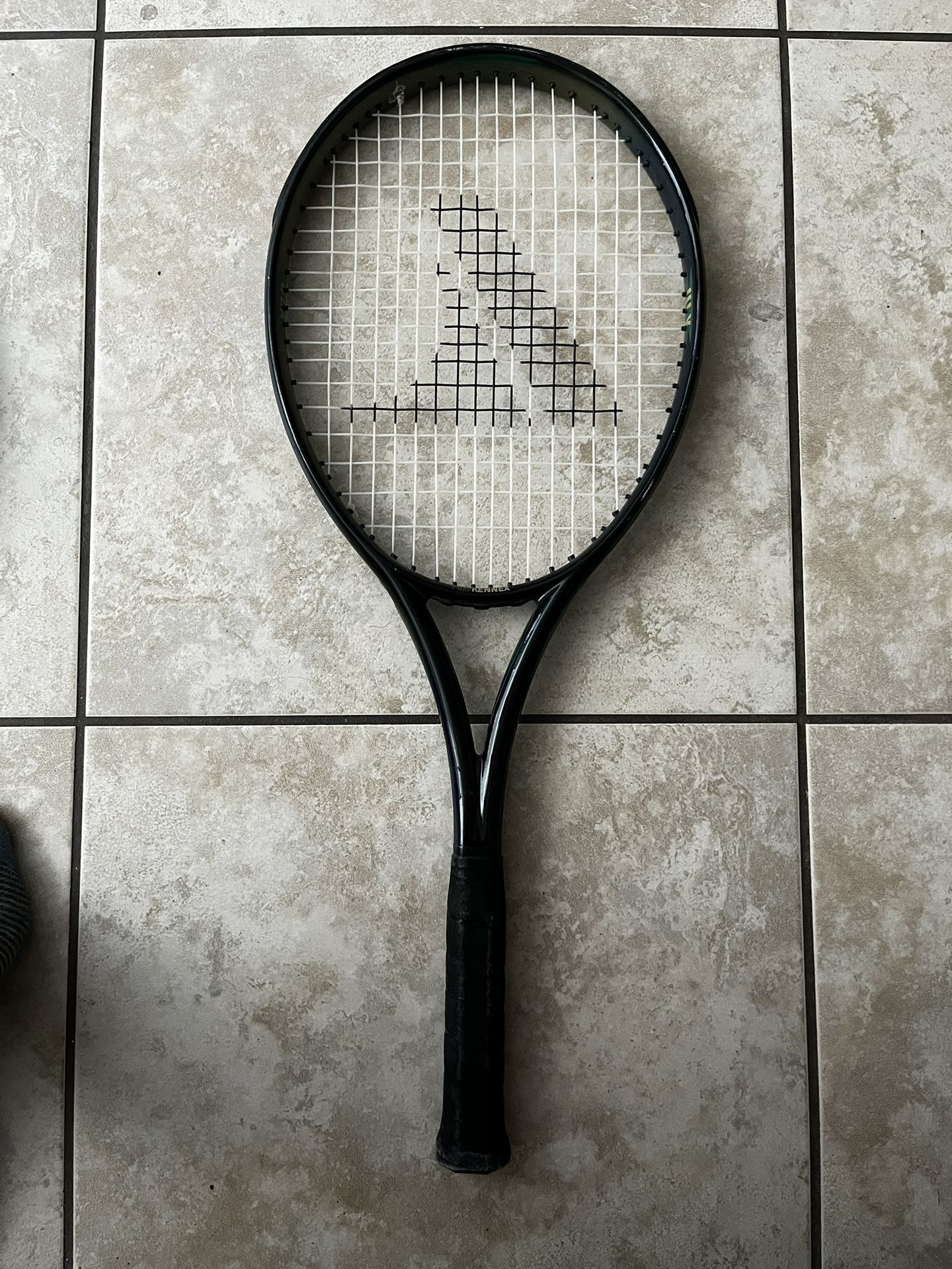 Tennis Rackets