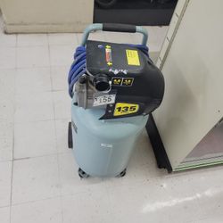 Air Compresor 