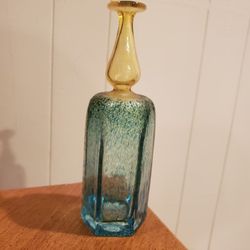 Kosta Boda Vase #47834