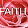 Faith Co.