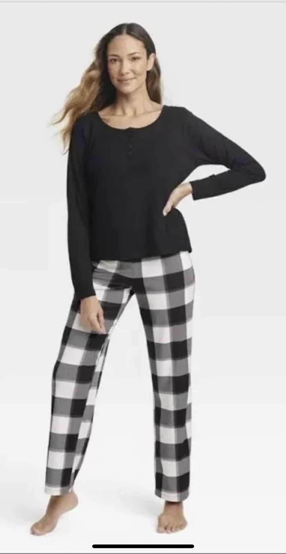 Women’s Pajamas