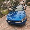 Apexmobiledetailing 