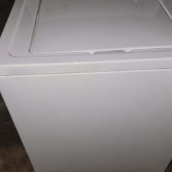 Kenmore Washer Heavy Duty Works Good 