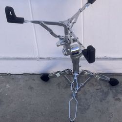 Snare stand
