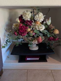 Home Decor