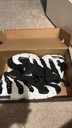 Deion Sanders (brand new never been worn)