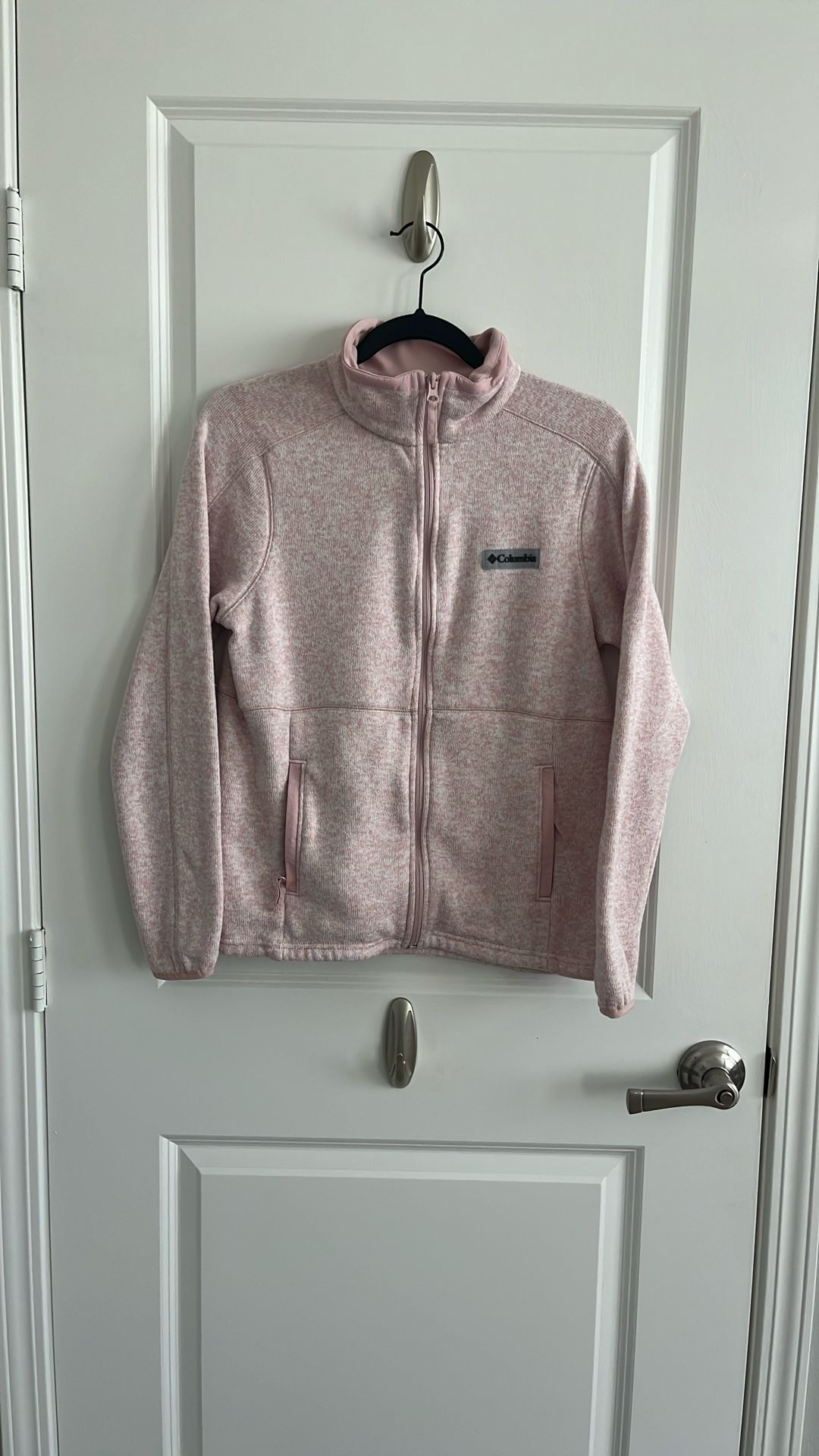 Columbia Women’s Jacket Size Small