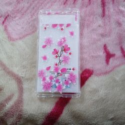 Pixel 6A Phone Case