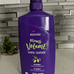 Aussie