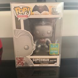 Funko pop