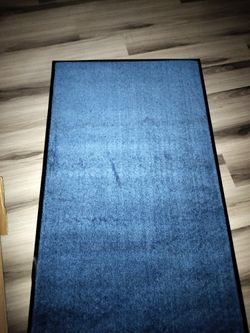 Floor Mats