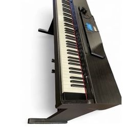 Electric Piano 