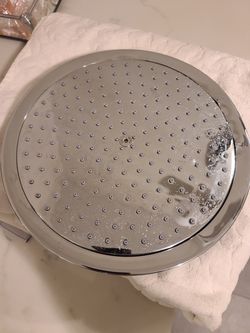 Hansgrohe Shower head