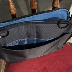 STM IPAD CARRYING CASE