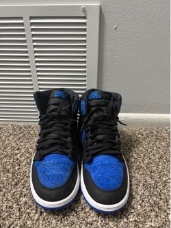 Retro 1