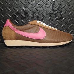 Nike FQ9079-200 size 11