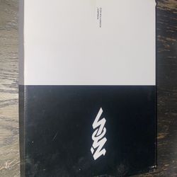 Nike Air Jordan Zion 1