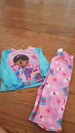 Size 2t.pjs