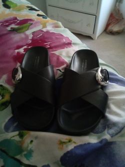 Women's/Girls
